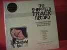 SHEFFIELD LAB 20 