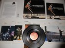 Bruce Springsteen LIVE 75-85 DMM 1986 1st Press NM + Book ULTRASONIC CLEAN