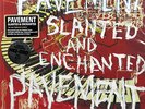 Pavement Slanted & Enchanted 180g Remaster LP Vinyl NEW