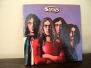 LP Stories About Us Kama Sutra KBS 2068 Record M-/ Cover EX