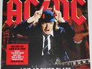 AC / DC 