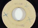 Prince Buster 