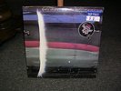 PAUL MCCARTNEY WINGS OVER AMERICA SWCO-11593 SEALED 1976 1ST PRESS NO RESERVE