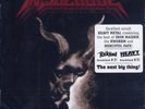 IN SOLITUDE - the world the flesh the devil DLP