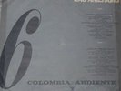 SCARCE ALBUM??HENRRY CASTRO MI KI-KI AFRO LATIN BEAT COLOMBIA CUMBIA LISTEN