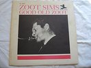 Zoot Sims 