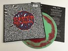 Sleep - Sleep's Holy Mountain vinyl lp /400 electric wizard high on fire kyuss