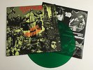 Terrorizer - World Downfall vinyl lp napalm death carcass morbid angel autopsy