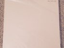 MFSL Sealed TEST Pressing Rush Permanent Wave Audiophile Lp