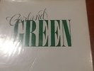 Garland Green rare soul funk Lp