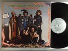 Country Joe & The Fish  I Feel Like I'm Fixin' To Die   Psych  Mono  w Fish Game