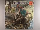 Dave Mackay & Vicky Hamilton  Self-Titled   SEALED  Jazz Pop Psych w Sitar Track