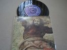 Demis Roussos ?– Day-O / Because 7