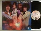 Eire Apparent  Sunrise   Psych  Jimi Hendrix Plays (Uncredited) & Produces