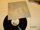 Free - Highway LP UK 1970 ILPS9138 Island pink rim 1st Press