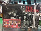 THE SMITHS COMPLETE BOX SET 8LPs, 25 7-inches, 8CDs Morrissey THE SMITHS BOX SET