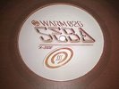 Seba ?Shades Of Me And You / Never Let You Go (Blu Mar Ten Remix) 12