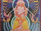 Hawkwind – Space Ritual 2 x LP in fold-out sleeve – UAD 60038 – VG / VG-