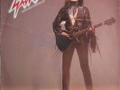 LP: Sandra