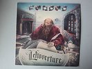 Kansas (2) ?– Leftoverture