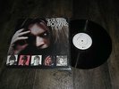 HYPER RARE 33T DAVID BOWIE  TOY  MINT CONDITION