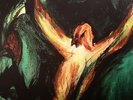 CHICOS DE NAZCA - Fire Ride - Vinyl (LP)