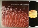 Electric Prunes, The  Release Of An Oath    Psych    Original Label