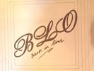 BLO BACK In Time RARE AFRO DISCO FUNK ORIGINAL NIGERIAN PRESS LP UNPLAYED