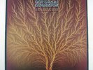 VAN DER GRAAF GENERATOR ?Still Life 1st PRESS Orig UK CHARISMA CAS 1116 ARUN LP