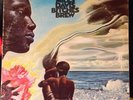 Miles Davis, Bitches Brew 2xLP Record, Columbia PG-26