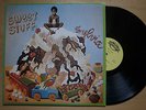 SYLVIA Sweet Stuff JAPAN REISSUE LP VINYL VIBRATION P-VINE SOUL FUNK BREAKS