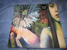 THE FUTURE SOUND OF LONDON - LIFEFORMS - RARE UK DOUBLE VINYL LP VIRGIN 1994
