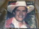 George Strait ?– Greatest Hits Volume Two – MCA-42035 - 12