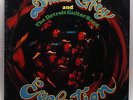 Dennis Coffey & The Detroit Guitar Band Evolution LP 1971 Sussex Funk Soul Break