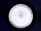 BOSWELL SISTERS, VICTOR YOUNG, Stardust & I Surrender...2 Brunswick VINYL TESTS