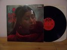 MARY-ANNE PATERSON LP 