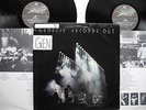 GENESIS - 