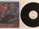 Gerry Rafferty - City to City MFSL 1-058 LP Demonstration Copy