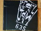 PEARL JAM Vault 5 Aladdin Theater 11/30/93 Las Vegas 2xLP BLACK VINYL **SEALED**
