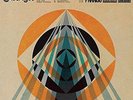 Pewtr sessions 1-2 [VINYL] Causa Sui Vinyl