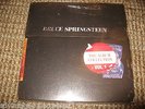 Bruce Springsteen 7 Record LP Sealed 1973-1984 Album Box Set w/ Book rock NM