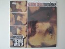 Van Morrison: Moondance Vinyl LP