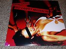 Duran Duran Red Carpet Massacre 2 LP RED VINYL 1294/2000 VERY RARE Erika Records