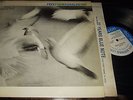 DONALD BYRD : FREE FORM LP 1963 BLUE NOTE BST 84118 USA