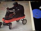 THELONIOUS MONK SEPTET : MONKS MUSIC ORIGINAL LP RIVERSIDE RLP 12-242 NL