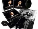 Elvis Presley with the Royal Philharmonic Orchestra- If I can Dream LP Box Set