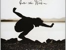 Into The Wild [VINYL] Eddie Vedder Vinyl