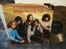 steppenwolf