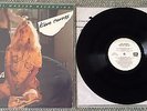 Vinyl LP MFSL 1-073 Kim Carnes Mistaken Identity Half Speed