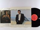 Bruce Springsteen - Tunnel of Love (12